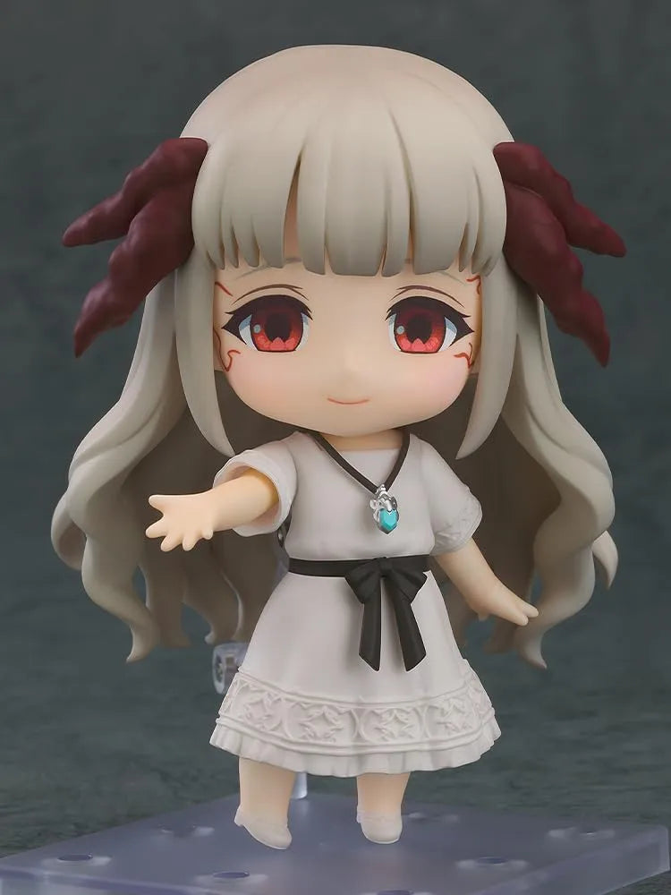 Good Smile Company Nendoroid Ender Lililies Lily Pre-painted Figure