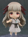 Good Smile Company Nendoroid Ender Lililies Lily Pre-painted Figure