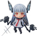 Good Smile Company Nendoroid Fleet Murakumo PVC Painted Figure