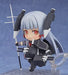 Good Smile Company Nendoroid Fleet Murakumo PVC Painted Figure