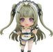 Good Smile Company Nendoroid Goddess of Victory Nikke Soda Figure