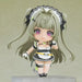 Good Smile Company Nendoroid Goddess of Victory Nikke Soda Figure
