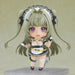 Good Smile Company Nendoroid Goddess of Victory Nikke Soda Figure