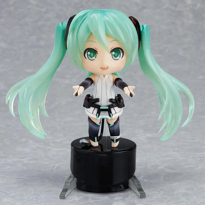 Good Smile Company Nendoroid Hatsune Miku Append ABS PVC Figure