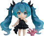 Good Smile Company Nendoroid Hatsune Miku Deep Sea Girl Ver Plastic