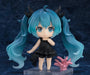 Good Smile Company Nendoroid Hatsune Miku Deep Sea Girl Ver Plastic