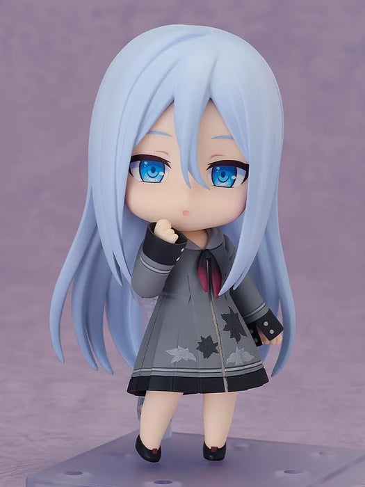 Good Smile Company Nendoroid Hatsune Miku Non-Scale Pre-Painted Figure