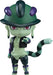 Good Smile Company Nendoroid Hunter x Hunter Meruem Figure Plastic