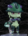 Good Smile Company Nendoroid Hunter x Hunter Meruem Figure Plastic