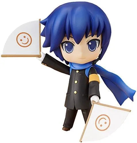 Good Smile Company Nendoroid KAITO Cheerful Japan Limited Edition