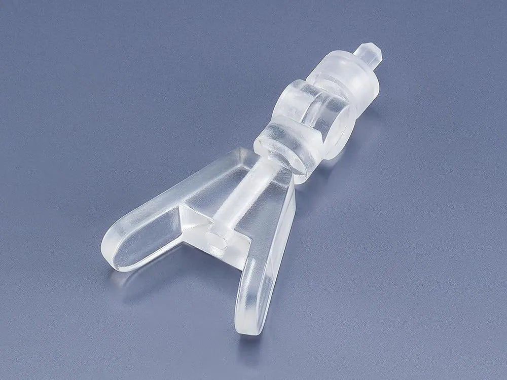 Good Smile Company Nendoroid Kaiyumu Kitagawa Anime Figure