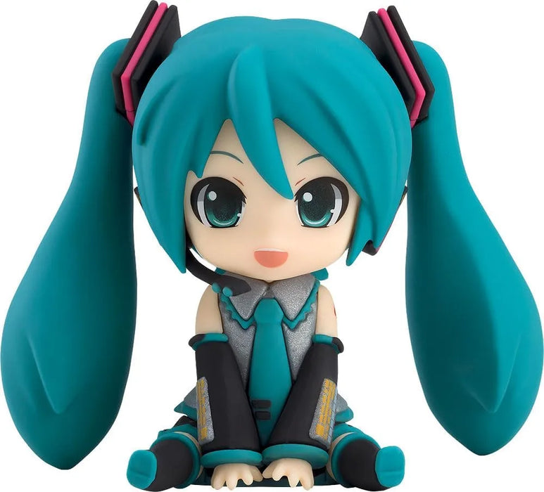 Good Smile Company Nendoroid Plus Hatsune Miku Vocal Series Mascot
