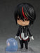 Good Smile Company Nendoroid Reaper Time to Die Action Figure