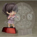 Good Smile Company Nendoroid Regalia Rena Pre-Painted ABS PVC Figure