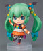 Good Smile Company Nendoroid SEGA Hatsune Miku Sweet Pumpkin PVC Figure
