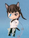 Good Smile Company Nendoroid Strike Witches 2 Mio Sakamoto PVC Figure