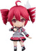 Good Smile Company Nendoroid Tetto Synthesizer V AI Ver Plastic Figure Vendor