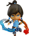Good Smile Company Nendoroid The Legend of Korra PVC Figure Painted