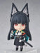 Good Smile Company Nendoroid Ya Hoshimi Action Figure Plastic Prepainted