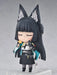 Good Smile Company Nendoroid Ya Hoshimi Action Figure Plastic Prepainted