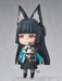 Good Smile Company Nendoroid Ya Hoshimi Action Figure Plastic Prepainted