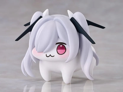 Good Smile Company NIKKE Doro Cinderella Painted Plastic Figure