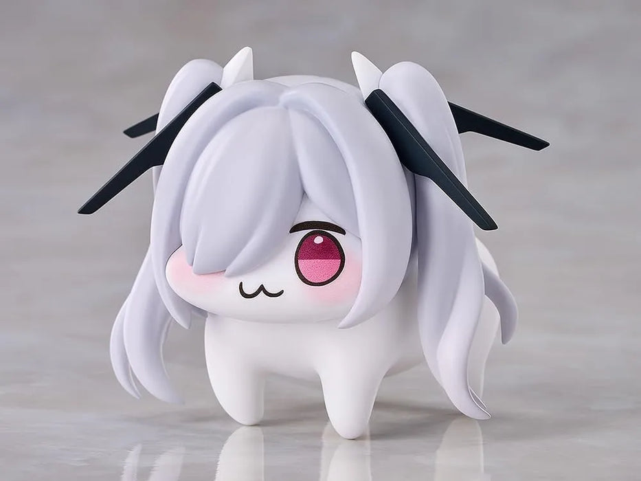 Good Smile Company NIKKE Doro Cinderella Painted Plastic Figure