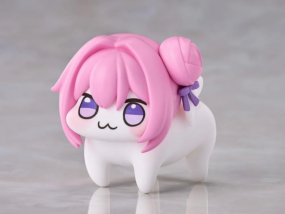 Good Smile Company NIKKE Dorothy Non-Scale Painted Figure