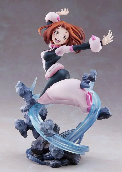 Good Smile Company Ochako Uraraka My Hero Academia 1/8 Figure PVC