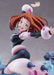 Good Smile Company Ochako Uraraka My Hero Academia 1/8 Figure PVC