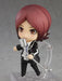 Good Smile Company Persona 2 Innocent Sin Tatsuya Shuo Nendoroid Figure