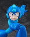Good Smile Company Pop Up Parade Mega Man Plastic Pre-painted Figure