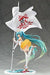 Good Smile Company Racing Miku 2015 1/8 Scale PVC Figure