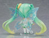 Good Smile Company Racing Miku Nendoroid Figure Sponsorship Edition