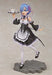 Good Smile Company Re Run Re Zero Figure PVC Collectible Toy