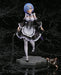 Good Smile Company Re Run Re Zero Figure PVC Collectible Toy