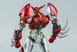 Good Smile Company Robo Road Shin Getter Robo Metallic Non-scale Figure