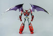 Good Smile Company Robo Road Shin Getter Robo Metallic Non-scale Figure