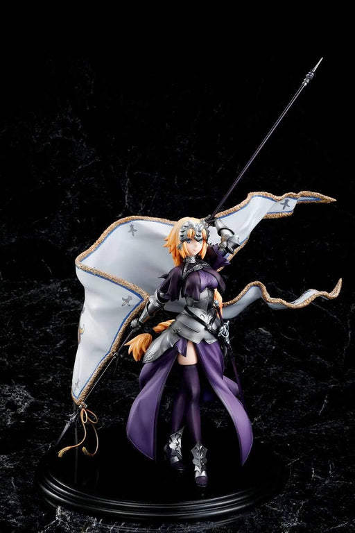 Good Smile Company Ruler Jeanne dArc 1/7 Scale Figure PVC Model