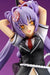 Good Smile Company Samurai Girls Naoe Kanetsugu 1/8 Scale PVC Figure