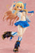 Good Smile Company Senran Kagura Katsuragi 18 Scale PVC Figure