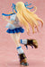 Good Smile Company Senran Kagura Katsuragi 18 Scale PVC Figure