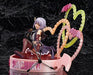 Good Smile Company Shoko Koshimizu Self-Proclaimed Cute Ver Figure