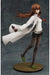 Good Smile Company Steins Gate Kurisu Makise White Coat PVC Figure