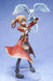 Good Smile Company Sword Art Online Silica 1/8 Scale PVC Figure