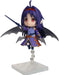 Good Smile Company Sword Art Online Yuuki Nendoroid Figure PVC