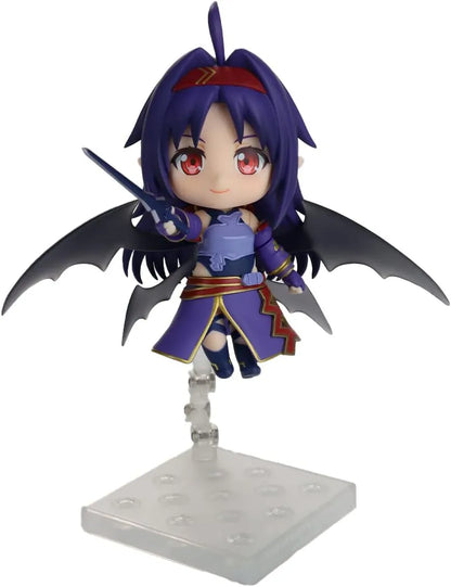 Good Smile Company Sword Art Online Yuuki Nendoroid Figure PVC