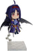 Good Smile Company Sword Art Online Yuuki Nendoroid Figure PVC