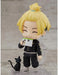 Good Smile Company Tokyo Revengers Chifuyu Matsuno Nendoroid Figure
