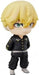 Good Smile Company Tokyo Revengers Chifuyu Matsuno Nendoroid Figure